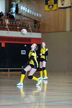 Bild 1071 - U16 Deutsche Meisterschaft
